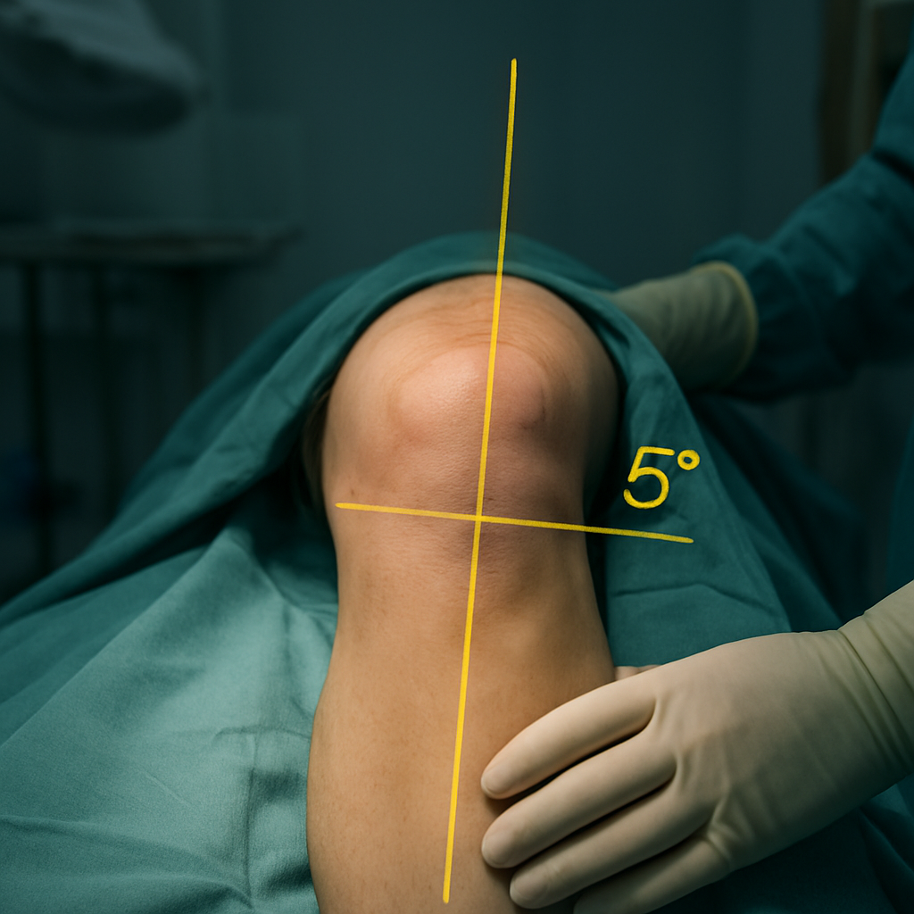 Expert annotation — alignment check